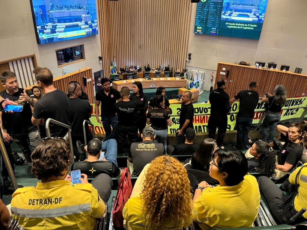 veja-quanto-os-servidores-do-detran-df-vao-ganhar-a-partir-desta-4a