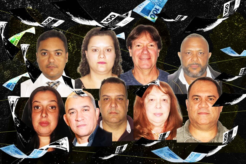 unip/objetivo:-entenda-esquema-que-tentou-golpe-de-r$-845-milhoes