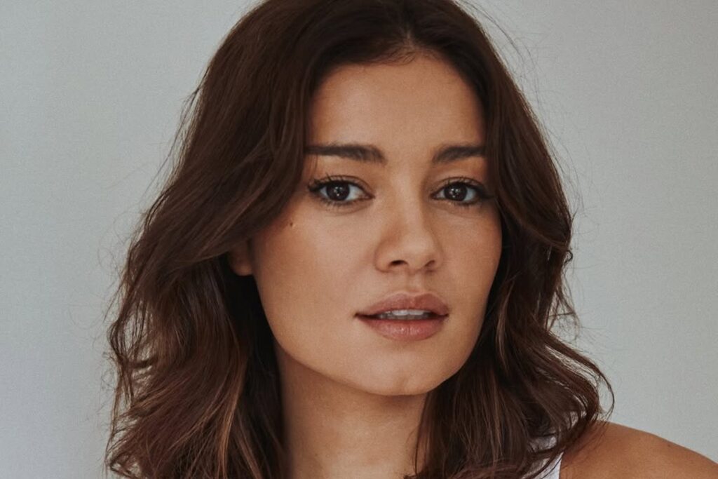 sophie-charlotte-reage-a-recado-de-autor-apos-ser-ignorada-em-premio