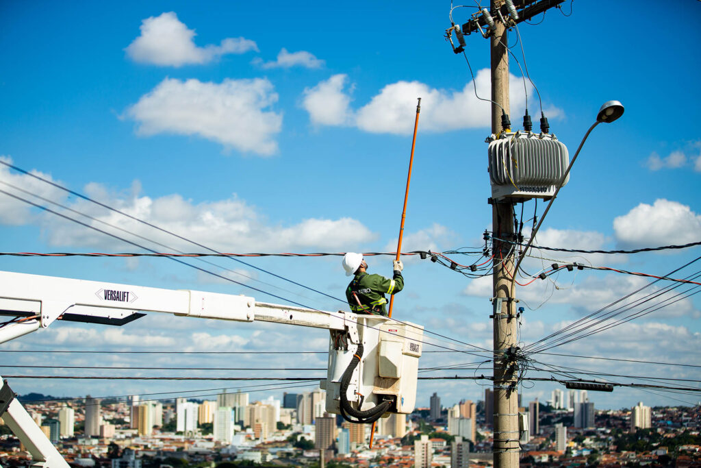 regiao-do-df-fica-sem-energia-nesta-quarta-feira-(1o/4).-saiba-qual