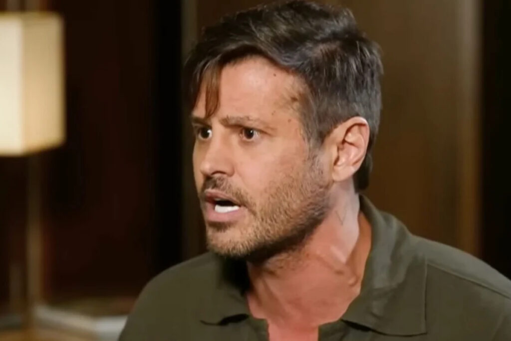 dado-dolabella-vira-reu-apos-acidente-de-transito-e-fuga-da-policia