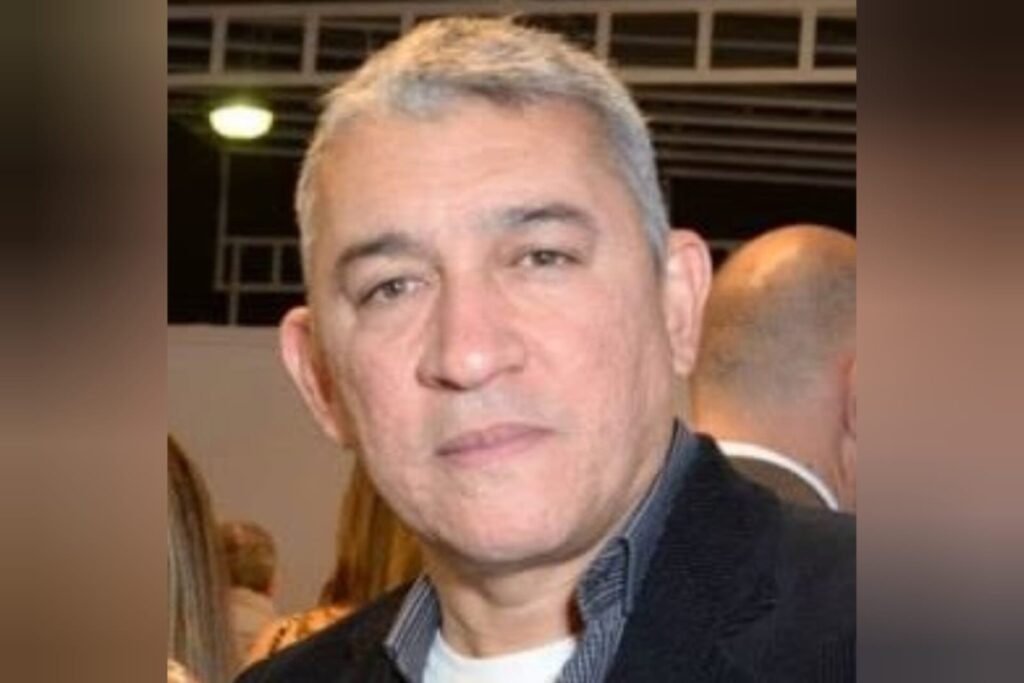 preso-1o-suspeito-de-tentar-desviar-heranca-de-fundador-do-objetivo