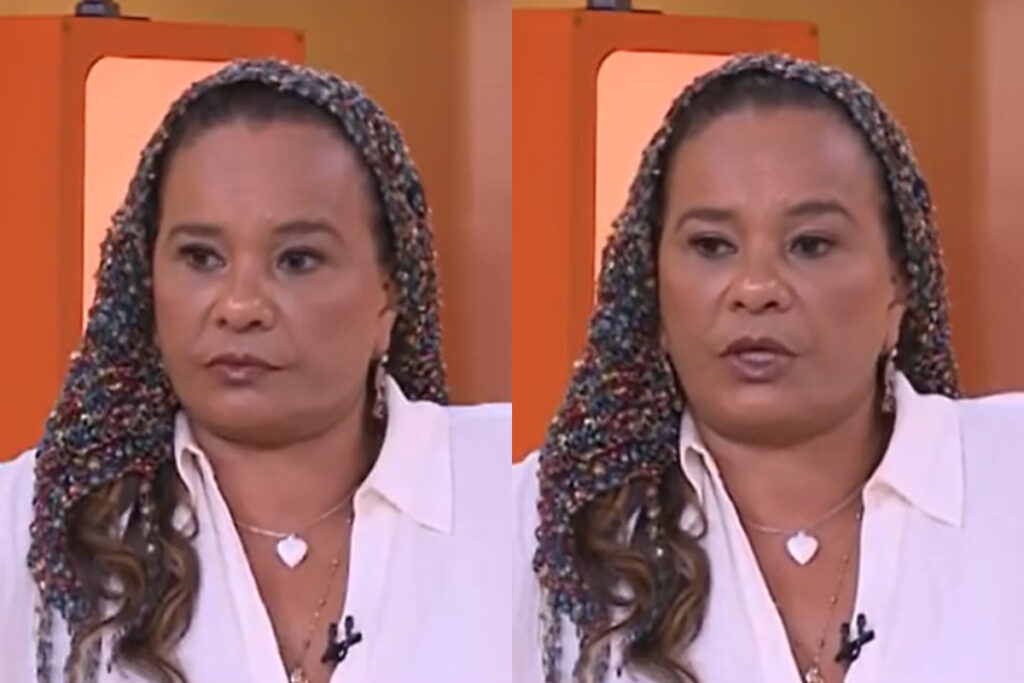 bbb26:-solange-couto-chora-ao-descobrir-rejeicao-apos-eliminacao