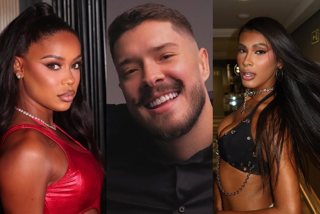 ex-de-pocah-fala-pela-1a-vez-sobre-suposto-affair-com-mc-rebecca