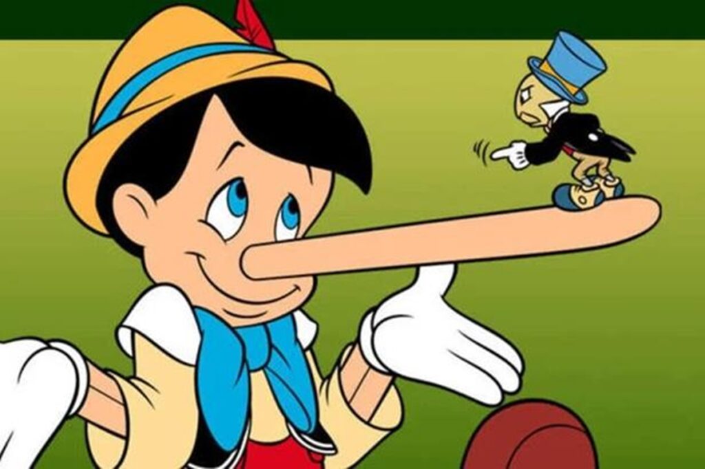 saiba-por-que-1o-de-abril-e-o-dia-da-mentira