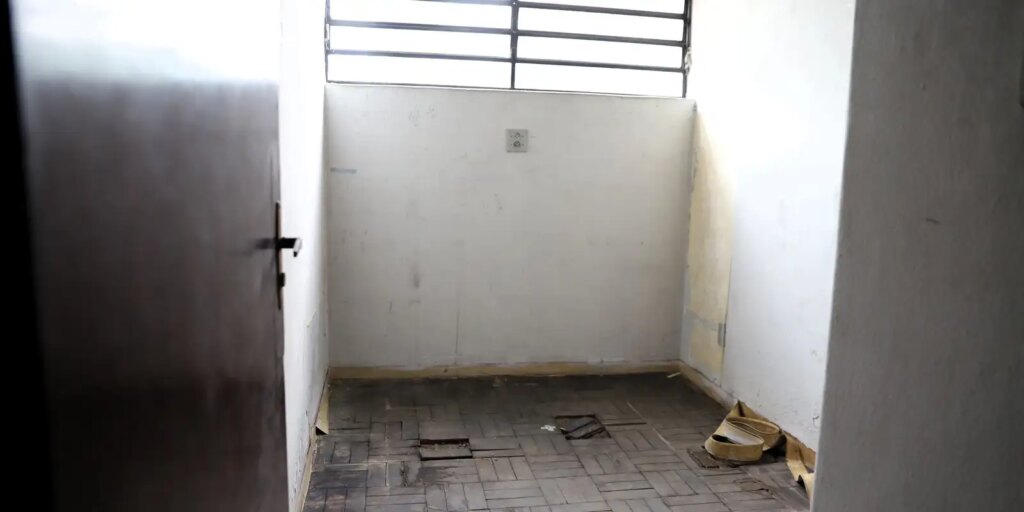 pesquisa-identifica-cela-em-que-ditadura-simulou-suicidio-de-herzog