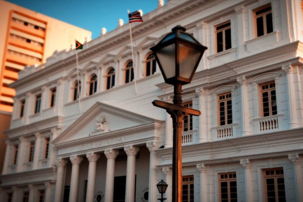 venda-de-sentencas:-dois-desembargadores-do-tjma-sao-afastados