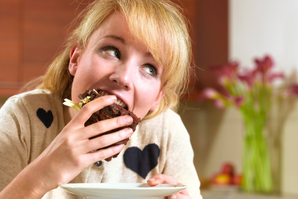 chocolate:-5-informacoes-no-rotulo-que-intolerantes-devem-observar