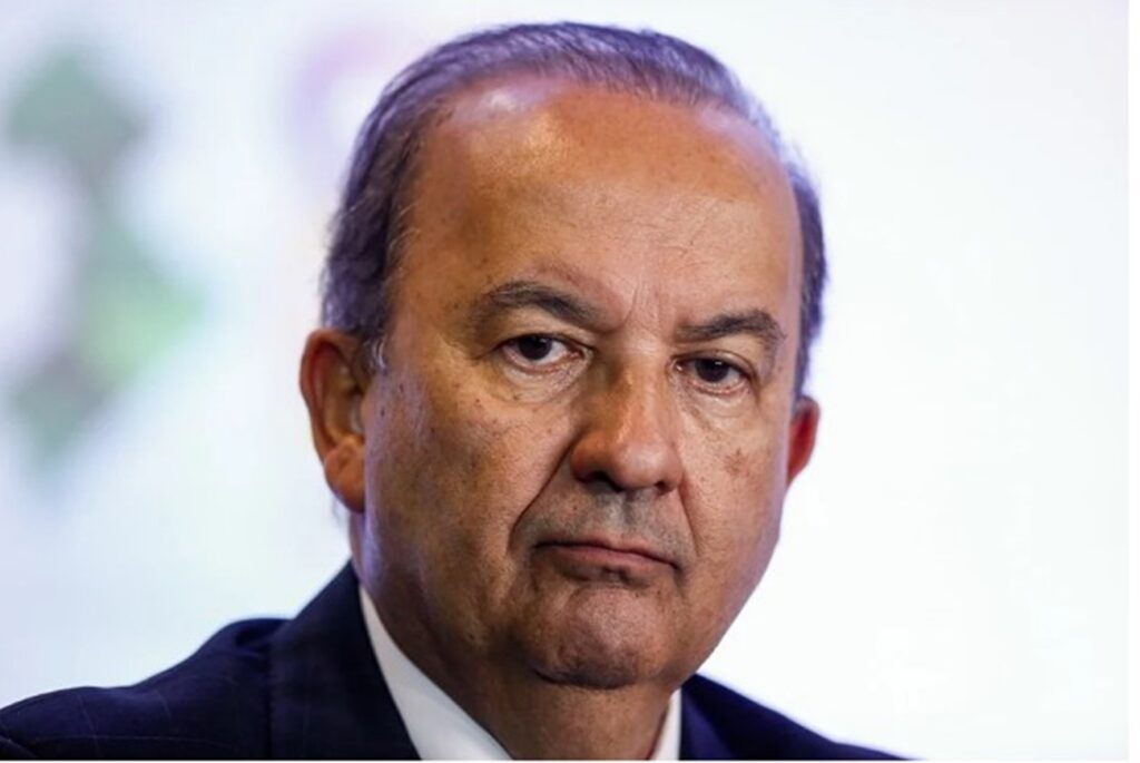 atlas:-jorginho-mello-lidera-em-todos-os-cenarios-para-o-governo-de-sc