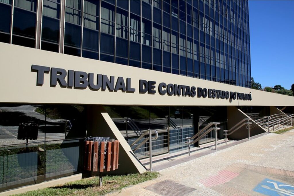 ex-pm-que-acumula-prisoes-ganha-cargo-de-r$-24-mil-no-tce-pr