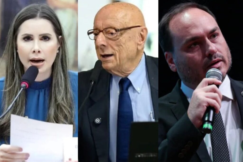 senado-em-sc:-de-toni-tem-30,7%,-esperidiao-20,1%-e-carlos-bolsonaro-18,3%,-diz-atlasintel