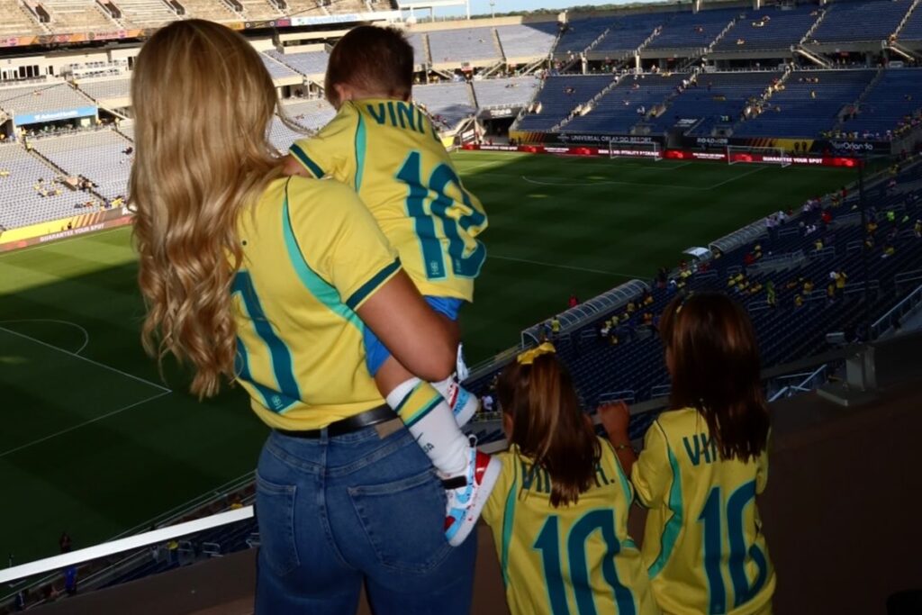 filhas-de-virginia-viralizam-apos-prever-gols-em-jogo-do-brasil.-veja-o-video