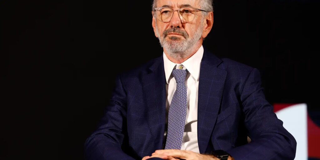 empresas-sao-peca-chave-no-enfrentamento-a-violencia-de-genero