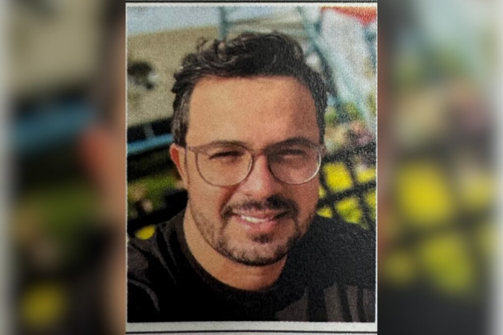 homem-apontado-como-lider-de-laranjas-usados-por-cv-e-fictor-e-solto