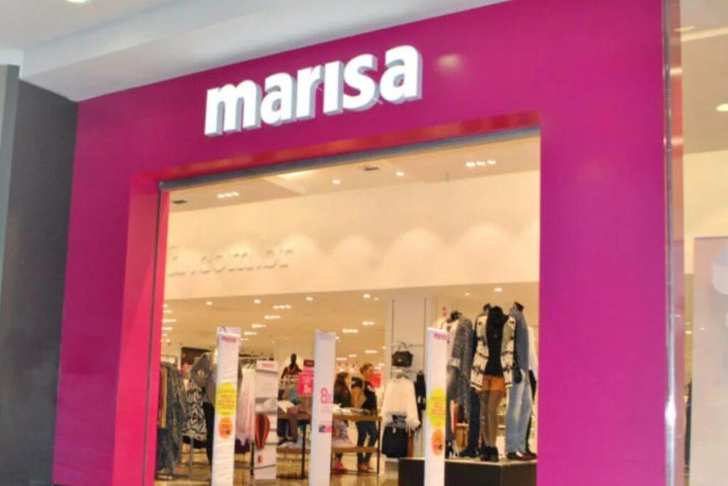 marisa-fecha-4o-trimestre-no-vermelho,-com-prejuizo-de-r$-70-milhoes