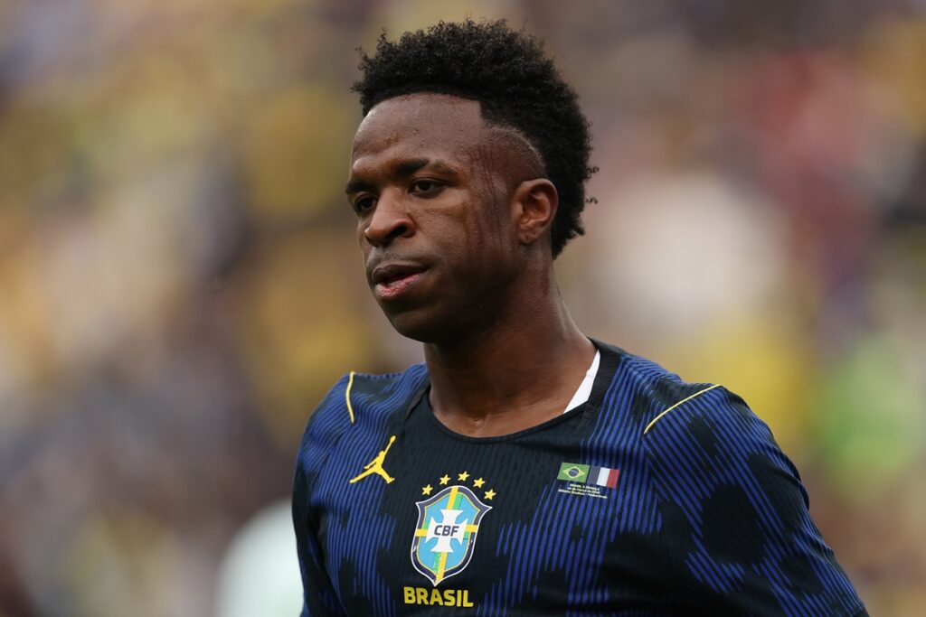 fifa-altera-horario-de-brasil-x-haiti-pela-copa-do-mundo.-confira