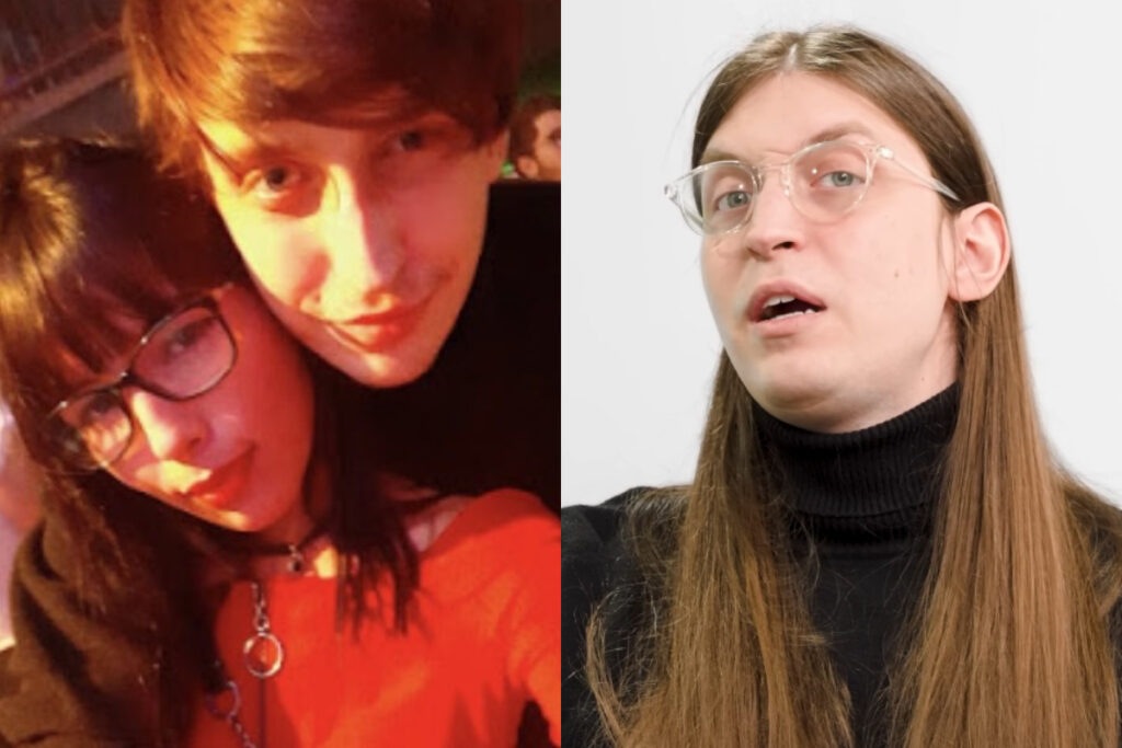 ex-namorada-expoe-felca-e-diz-que-famoso-e-mentiroso-e-manipulador