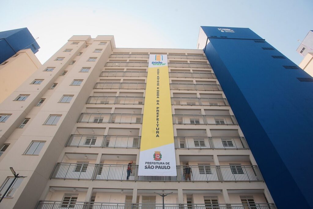 eleicoes:-6-secretarios-deixam-prefeitura-de-sp-para-se-candidatarem