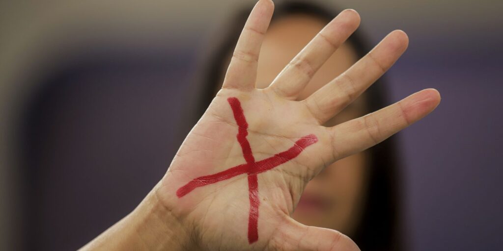 estado-de-sp-teve-aumento-de-45%-no-numero-de-vitimas-de-feminicidio