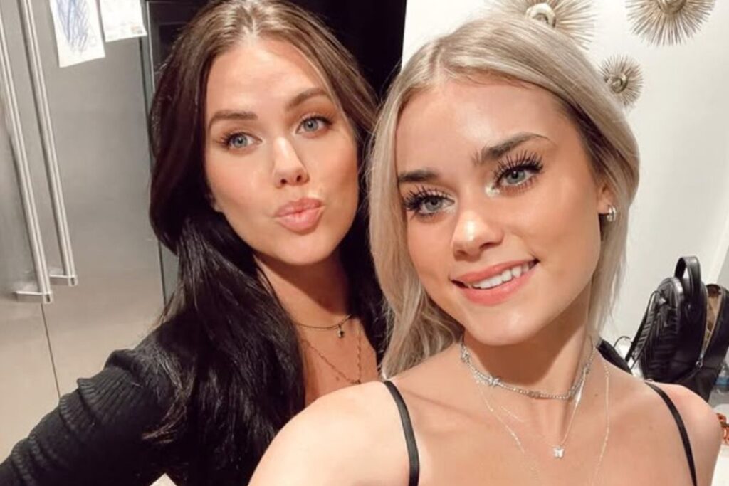 avo-de-39-anos-chama-atencao-por-aparencia-identica-a-da-filha-de-20