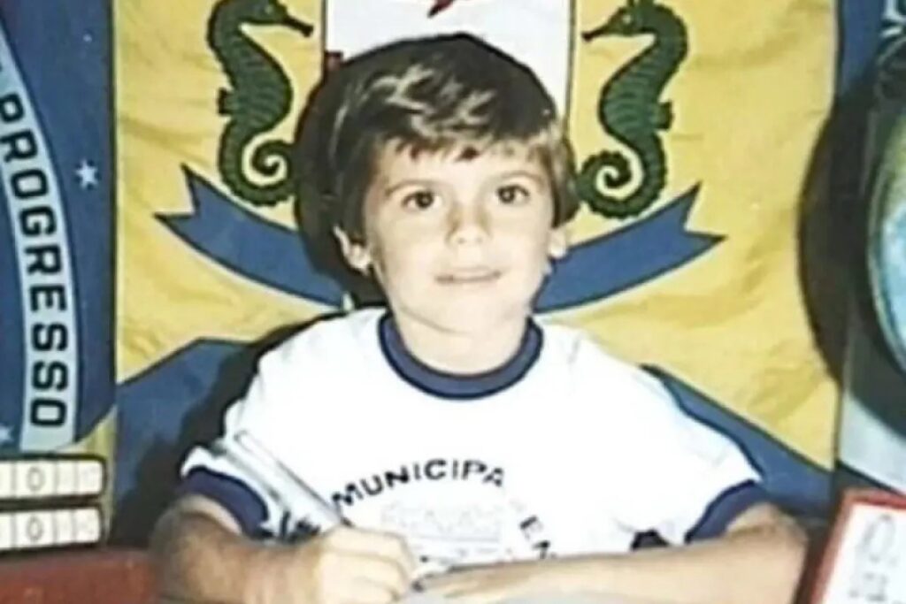 stf-declara-transito-em-julgado-no-caso-evandro-e-mantem-absolvicao