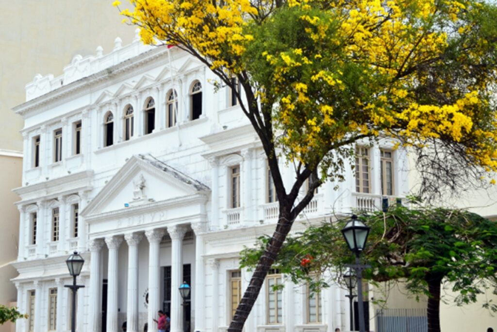 tjma-se-manifesta-sobre-operacao-da-pf-contra-vendas-de-sentencas.-veja-video