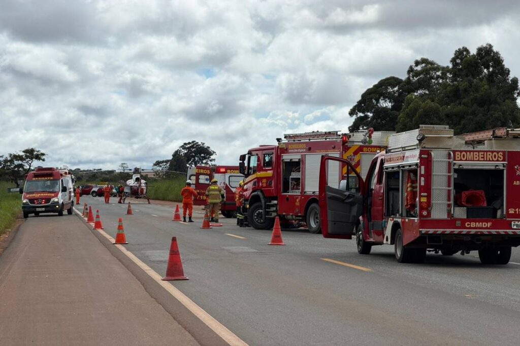 acidente-deixa-feridos-em-planaltina-e-mobiliza-helicoptero-no-resgate.-veja-video