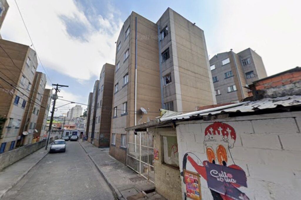 medico-agride-homem-ate-a-morte-em-sp-e-alega-tentativa-de-roubo