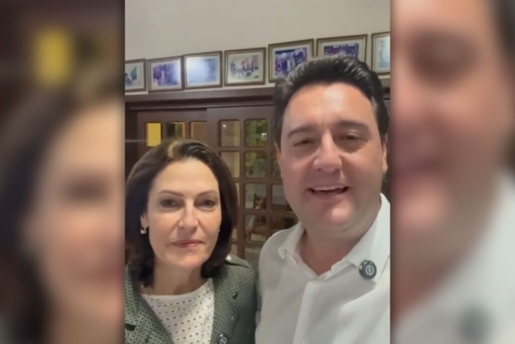 cristina-graeml-se-filia-ao-psd-e-vira-opcao-em-chapa-de-ratinho-jr.