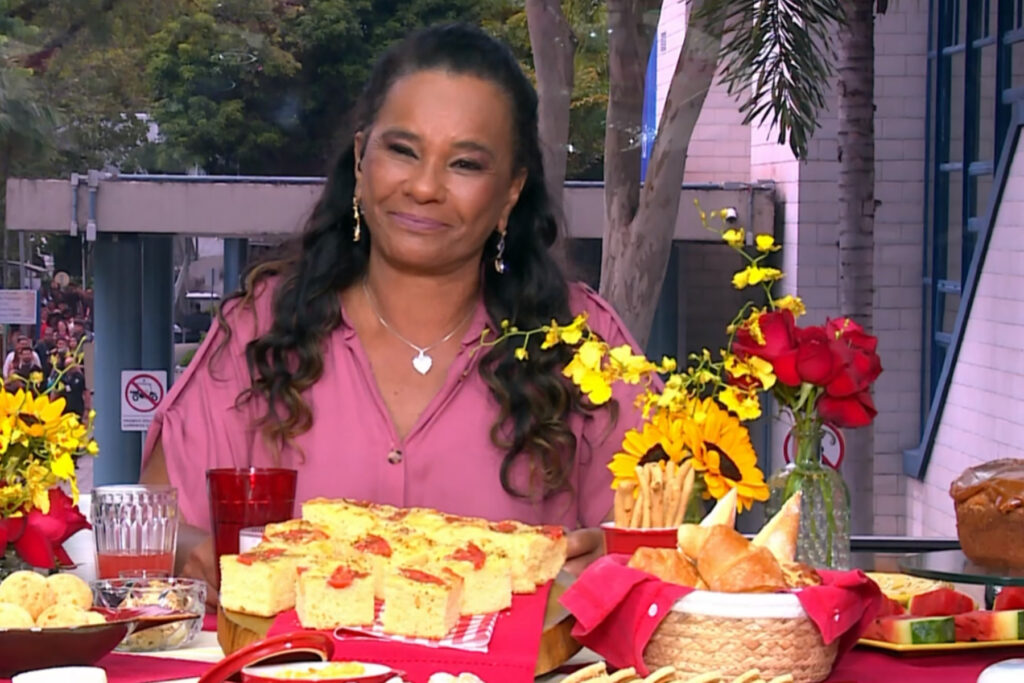 rejeitada-no-bbb-26,-solange-couto-foge-de-fas-na-globo;-veja-detalhes