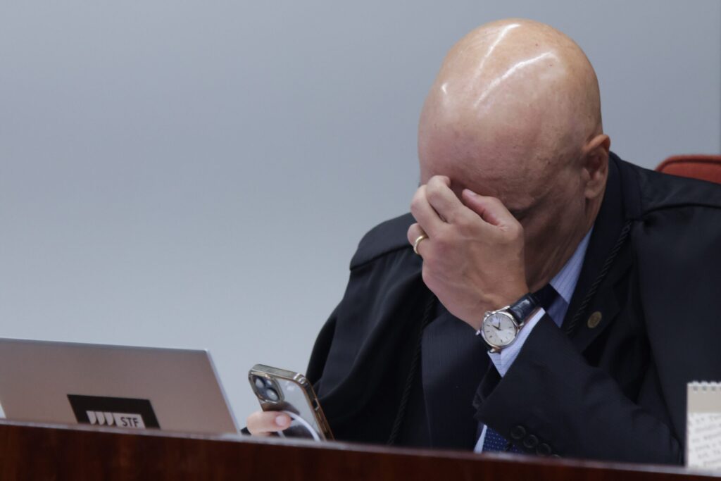 moraes-nega-vorcaro-tres-vezes-antes-de-o-galo-cantar