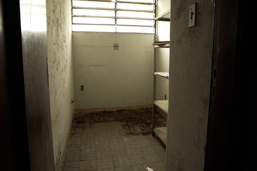 pesquisa-da-unifesp-identifica-cela-onde-herzog-foi-torturado-e-morto