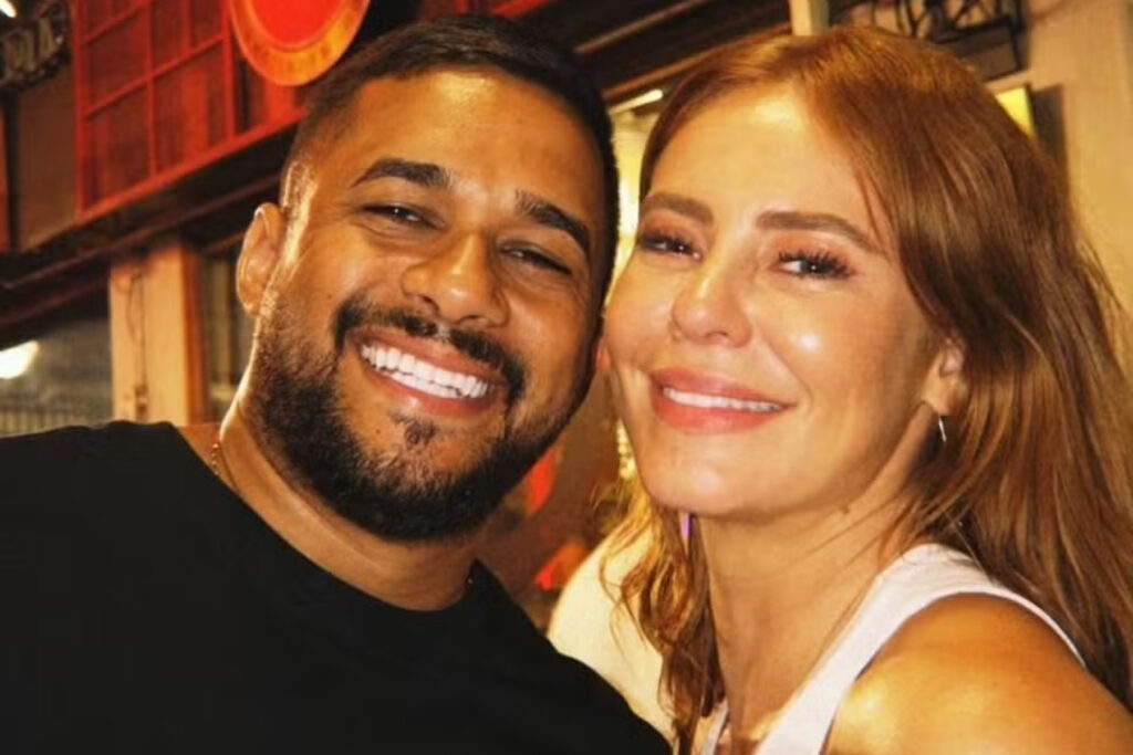 paolla-oliveira-e-mestre-fafa-reagem-a-rumores-de-affair;-entenda