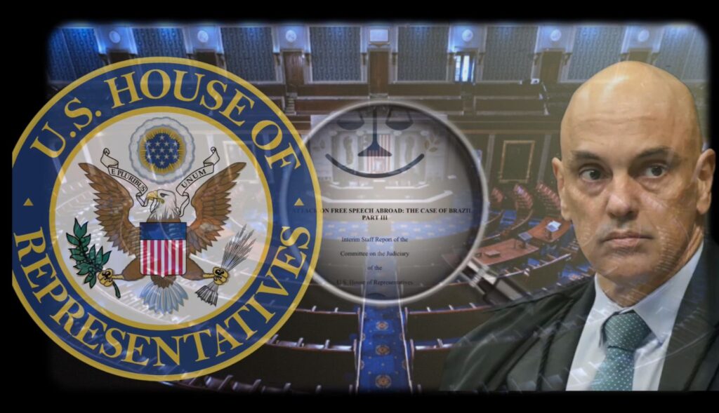ordens-de-censura-de-moraes-podem-afetar-eleicoes-de-2026,-diz-relatorio-do-congresso-dos-eua.-video