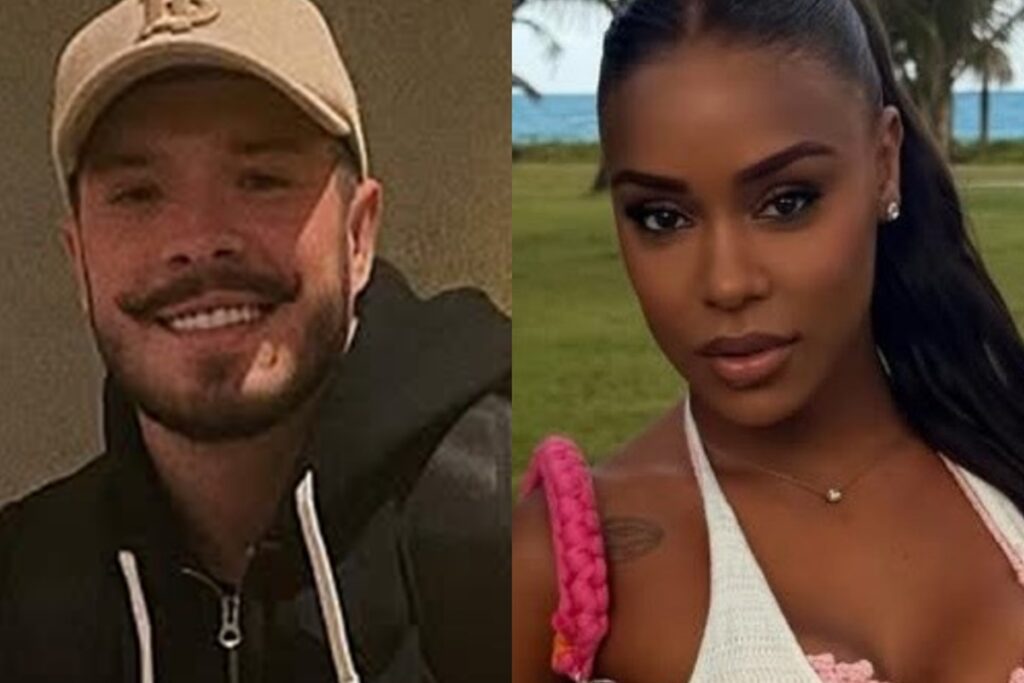 ronan-souza-sai-em-defesa-de-mc-rebecca-apos-rumores-de-affair