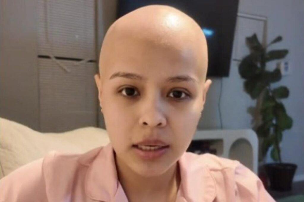 dor-tratada-como-refluxo-levou-jovem-a-diagnostico-de-cancer-no-ovario