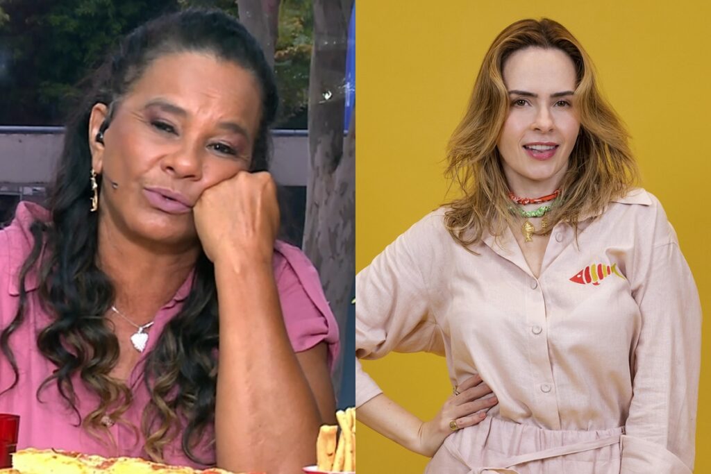 solange-couto-“culpa”-ana-paula-por-atitudes-no-bbb-26.-entenda