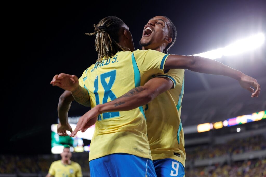 imprensa-estrangeira-exalta-jogo-da-selecao-contra-croacia:-“heroico”