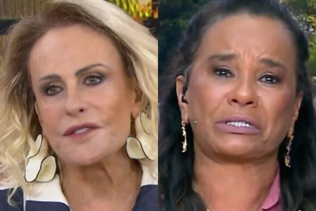 ana-maria-braga-da-puxao-de-orelha-em-solange-couto-apos-falas-no-bbb.-video