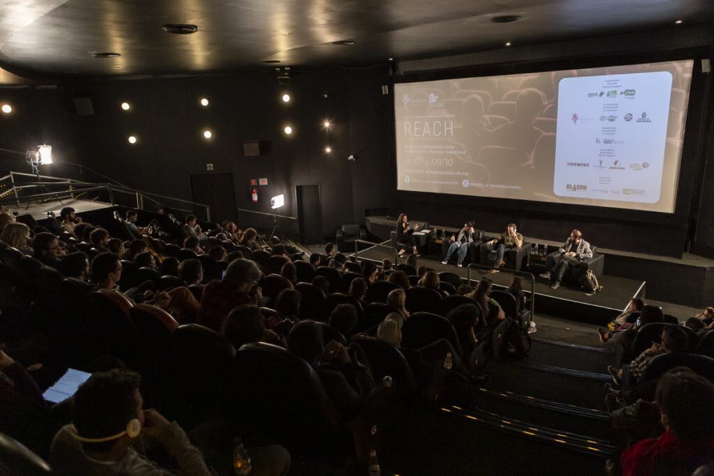 brlab-anuncia-programacao-da-15a-edicao;-veja-lista-de-filmes