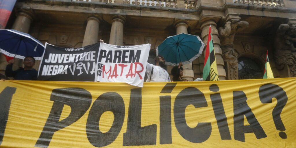 mortes-causadas-por-pms-aumentaram-35%-em-todo-o-estado-de-sao-paulo