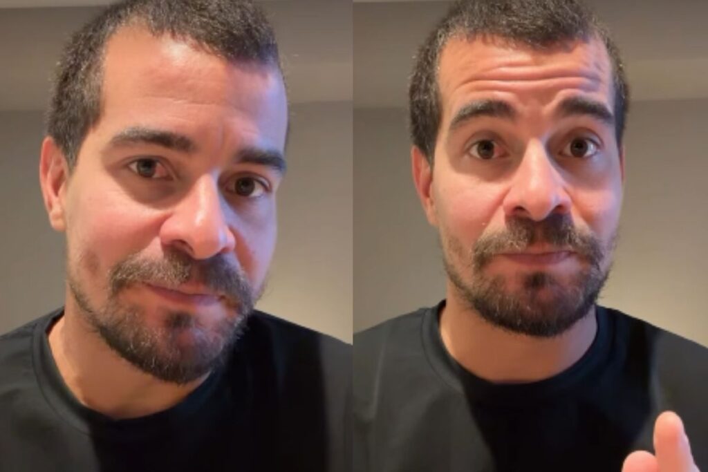 thiago-martins-relata-susto-com-terremoto-no-japao:-“grande-tremor”