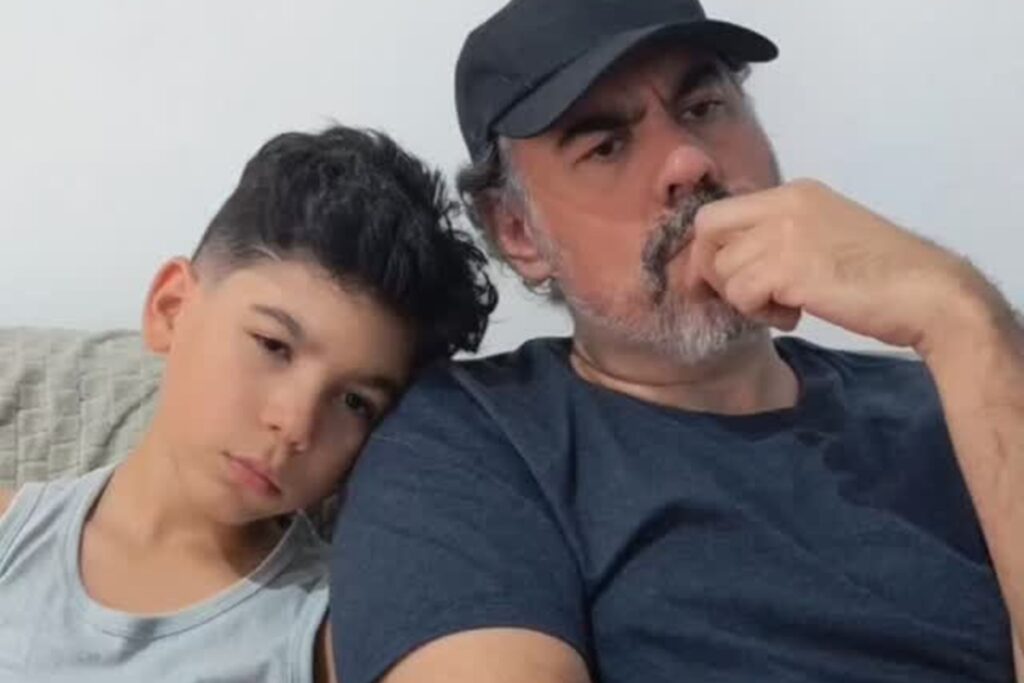 humorista-se-manifesta-sobre-suposta-contradicao-em-acidente-do-filho