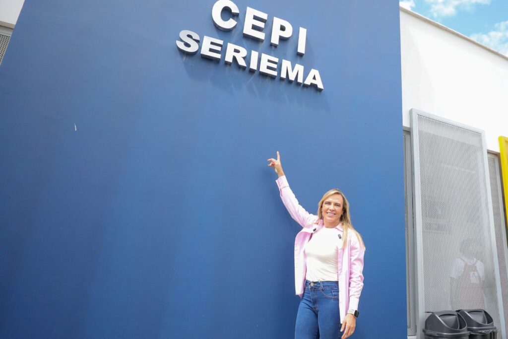 celina-inaugura-dois-cepis-para-atender-376-alunos-em-ensino-integral
