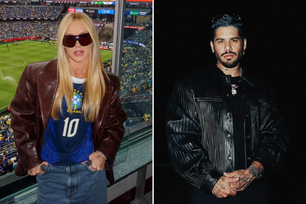 divergencia-de-virginia-e-ze-felipe-sobre-os-filhos-vira-polemica