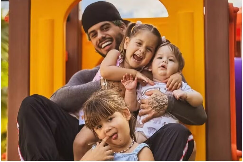 ze-felipe-critica-rotina-dos-filhos-apos-viagem-com-virginia:-“acabou”