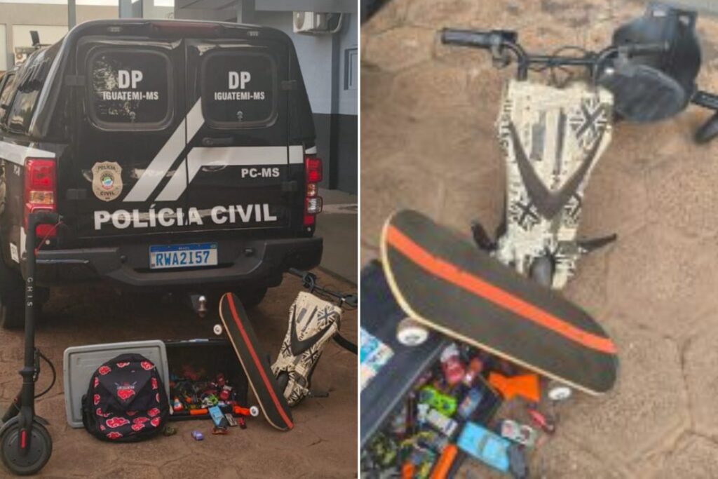 criancas-invadem-casa-e-fogem-com-brinquedos-e-patinete