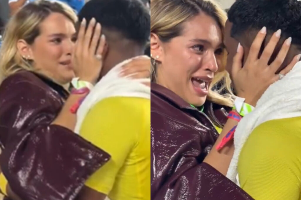 leitura-labial-expoe-conversa-intima-de-endrick-apos-vitoria-do-brasil