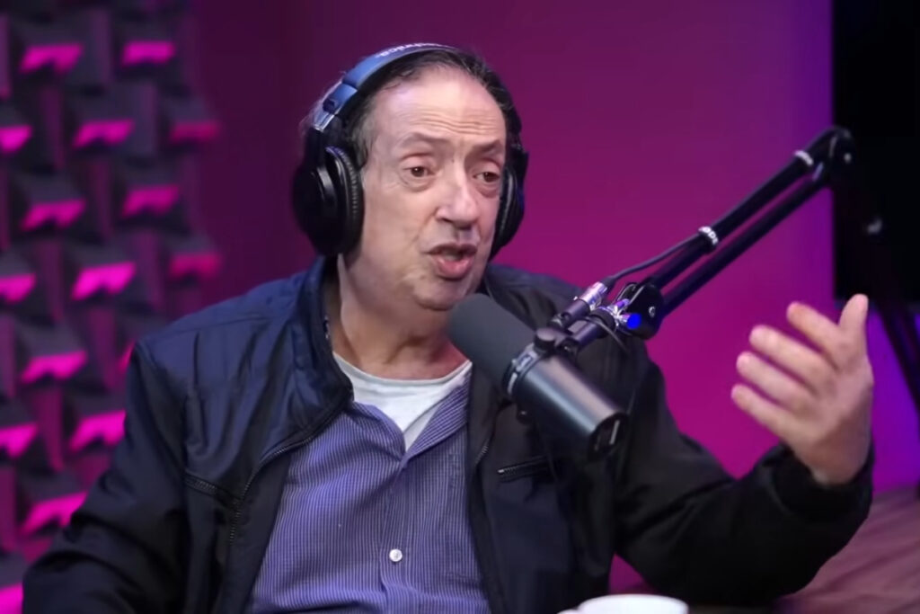 em-meio-a-polemica,-marcos-oliveira-detalha-vida-sexual:-“dando-menos”