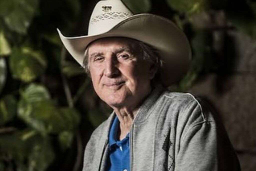 sergio-reis-se-filia-a-partido-de-olho-na-disputa-ao-senado